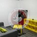 Bucurestii Noi-Jiului | Apartament 2 camere | semidecomandat | 40mp | B10443